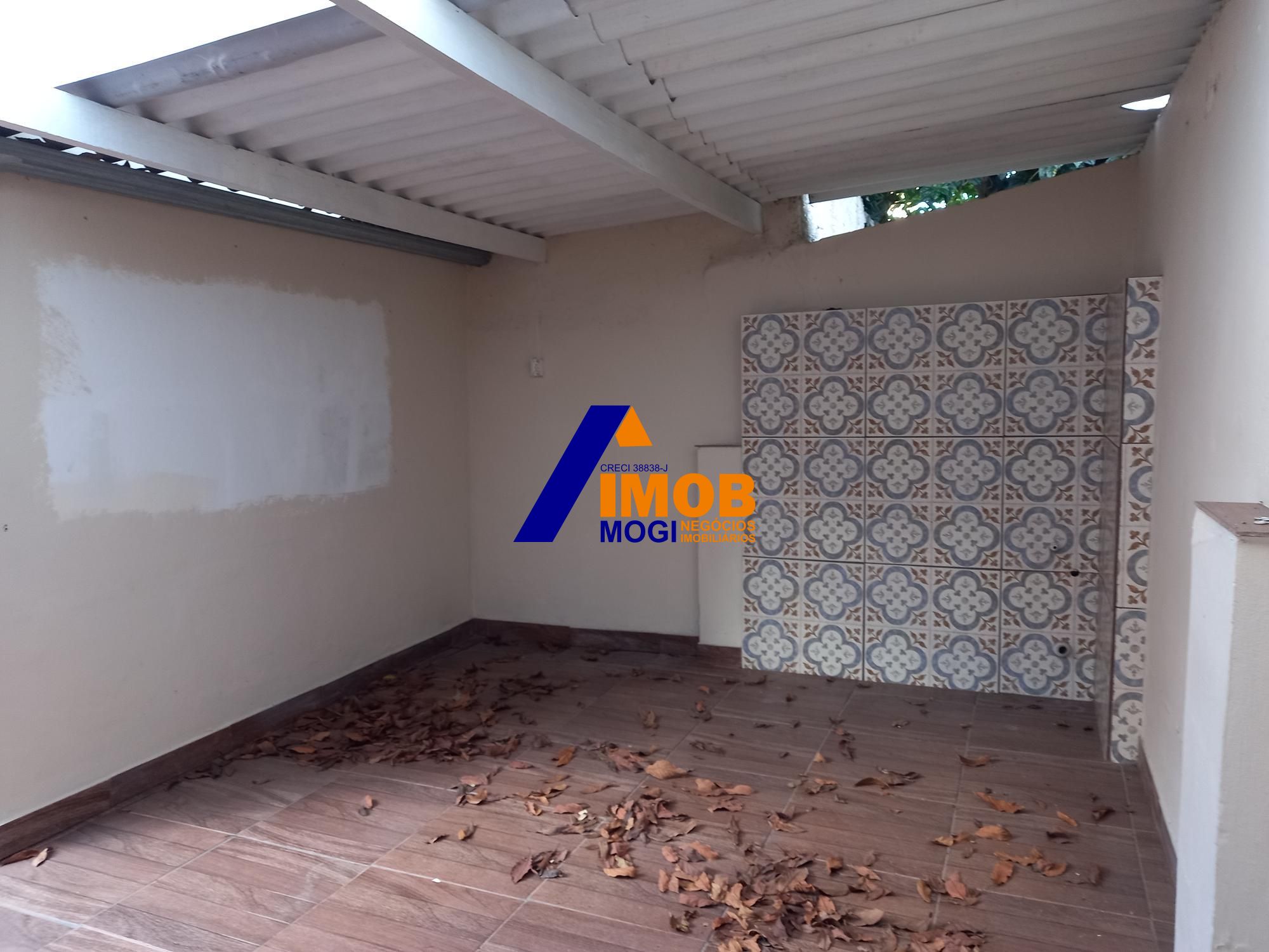 Loja-Salão, 100 m² - Foto 7