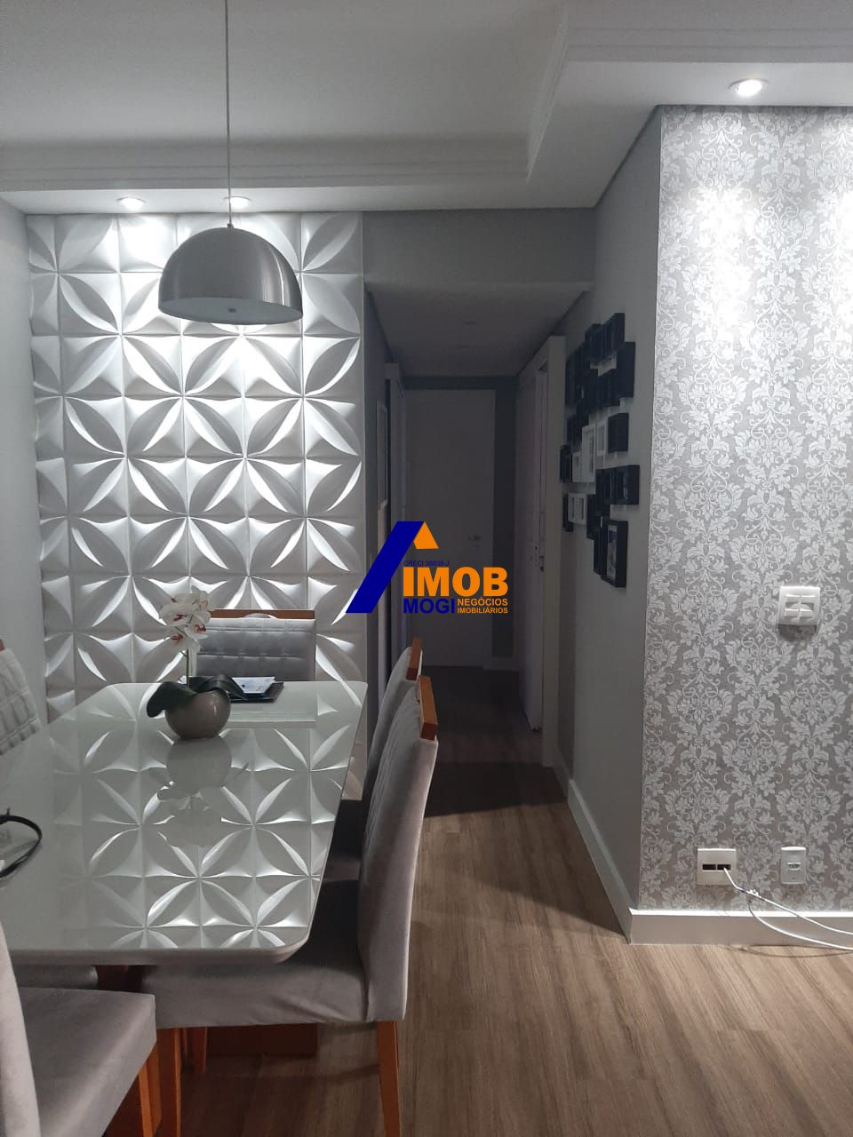 Apartamento, 3 quartos, 90 m² - Foto 11