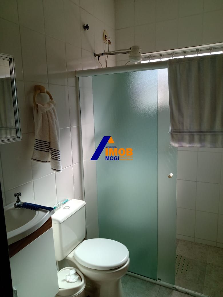 Casa, 2 quartos, 106 m² - Foto 2