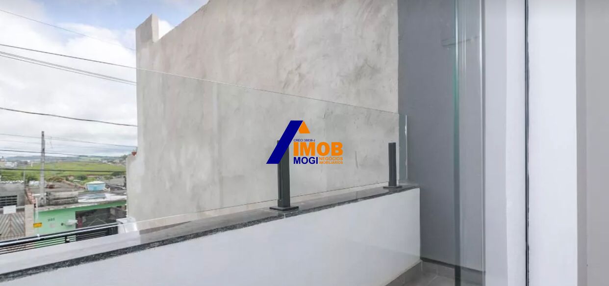 Casa, 2 quartos, 117 m² - Foto 16