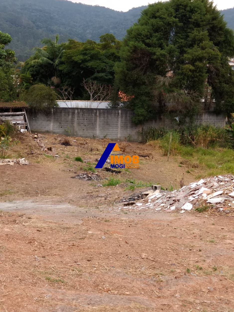 Terreno, 500 m² - Foto 3