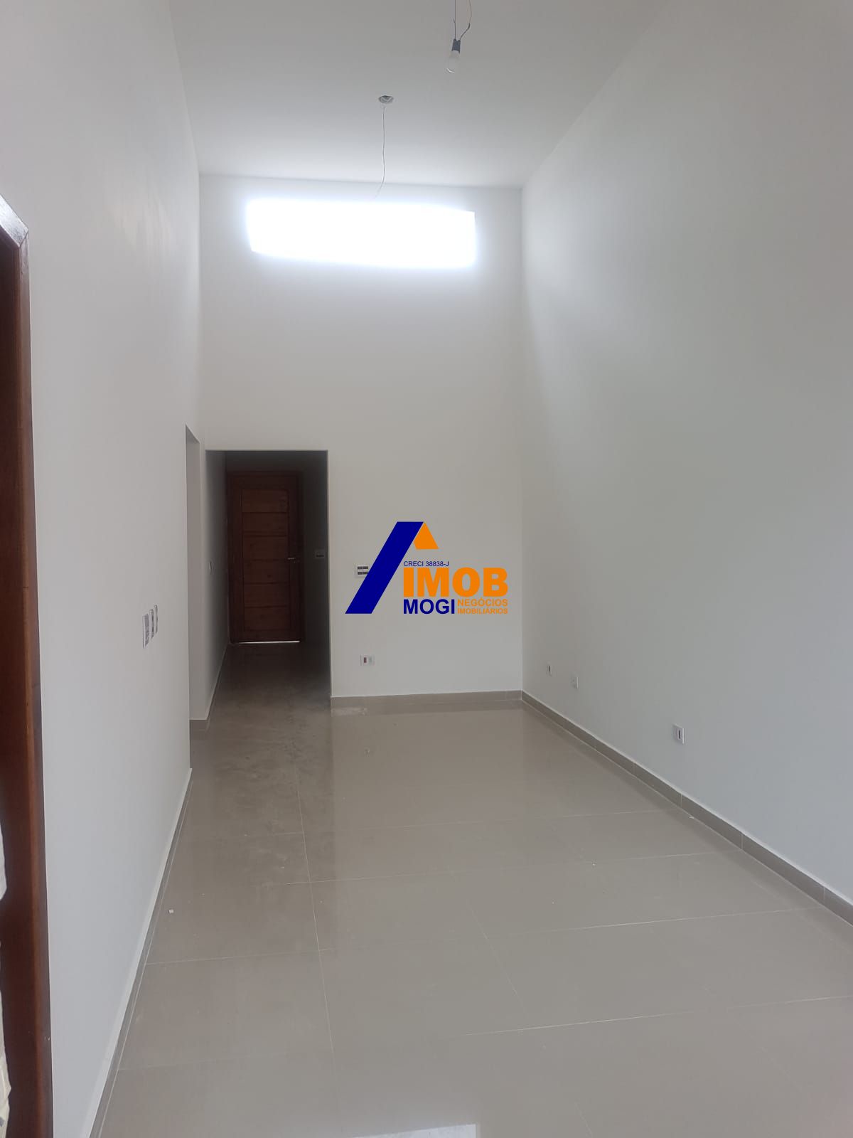 Casa à venda com 3 quartos, 82m² - Foto 10