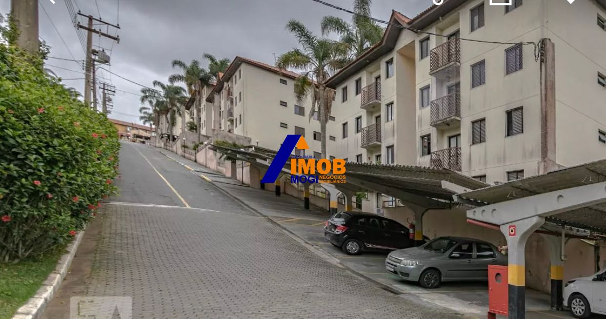 Apartamento, 3 quartos, 76 m² - Foto 2