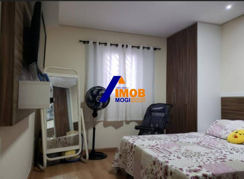 Casa, 3 quartos, 120 m² - Foto 14