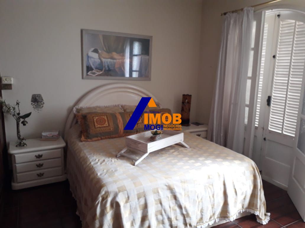 Casa, 5 quartos, 523 m² - Foto 11