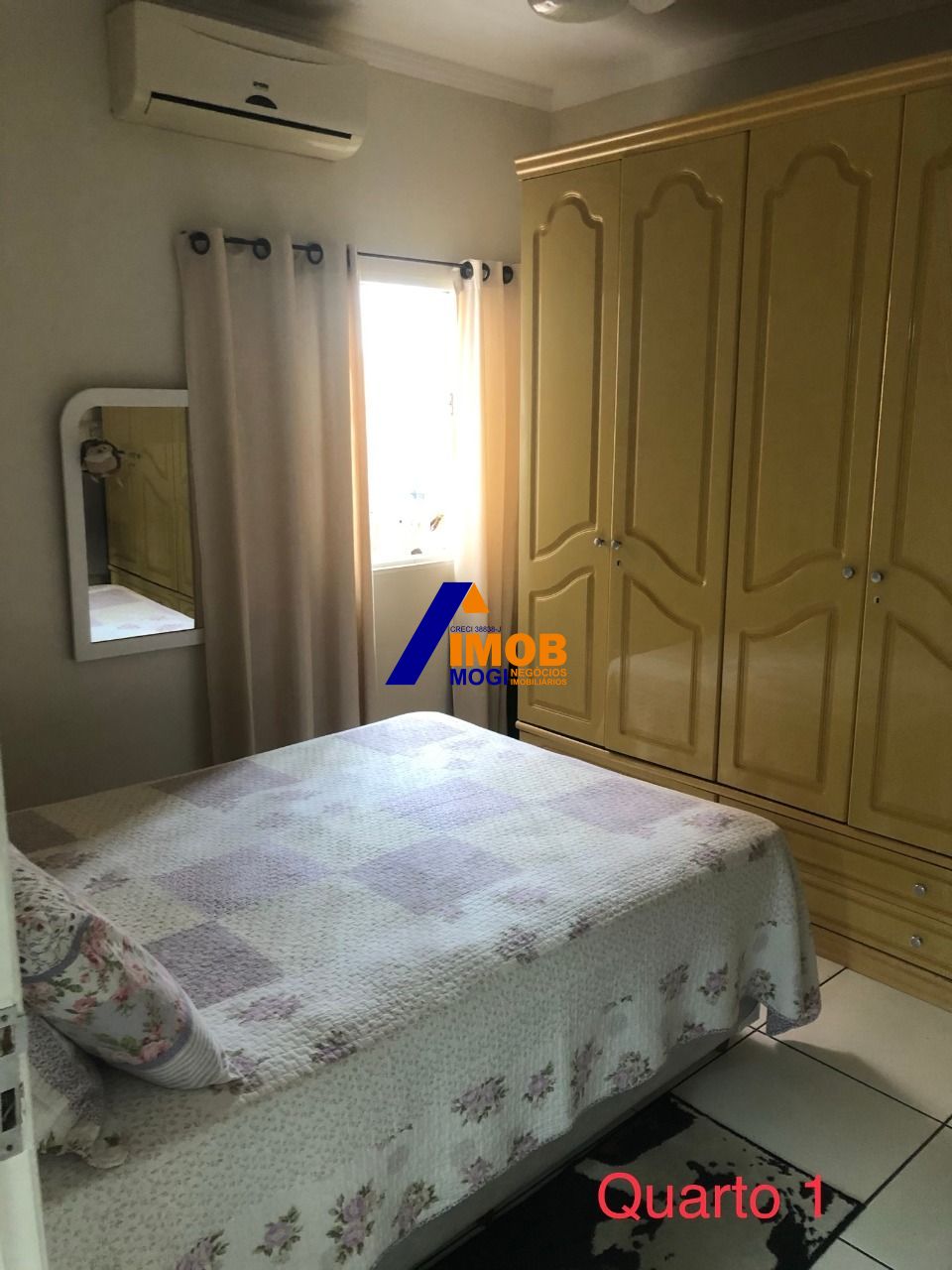 Casa, 3 quartos, 211 m² - Foto 19