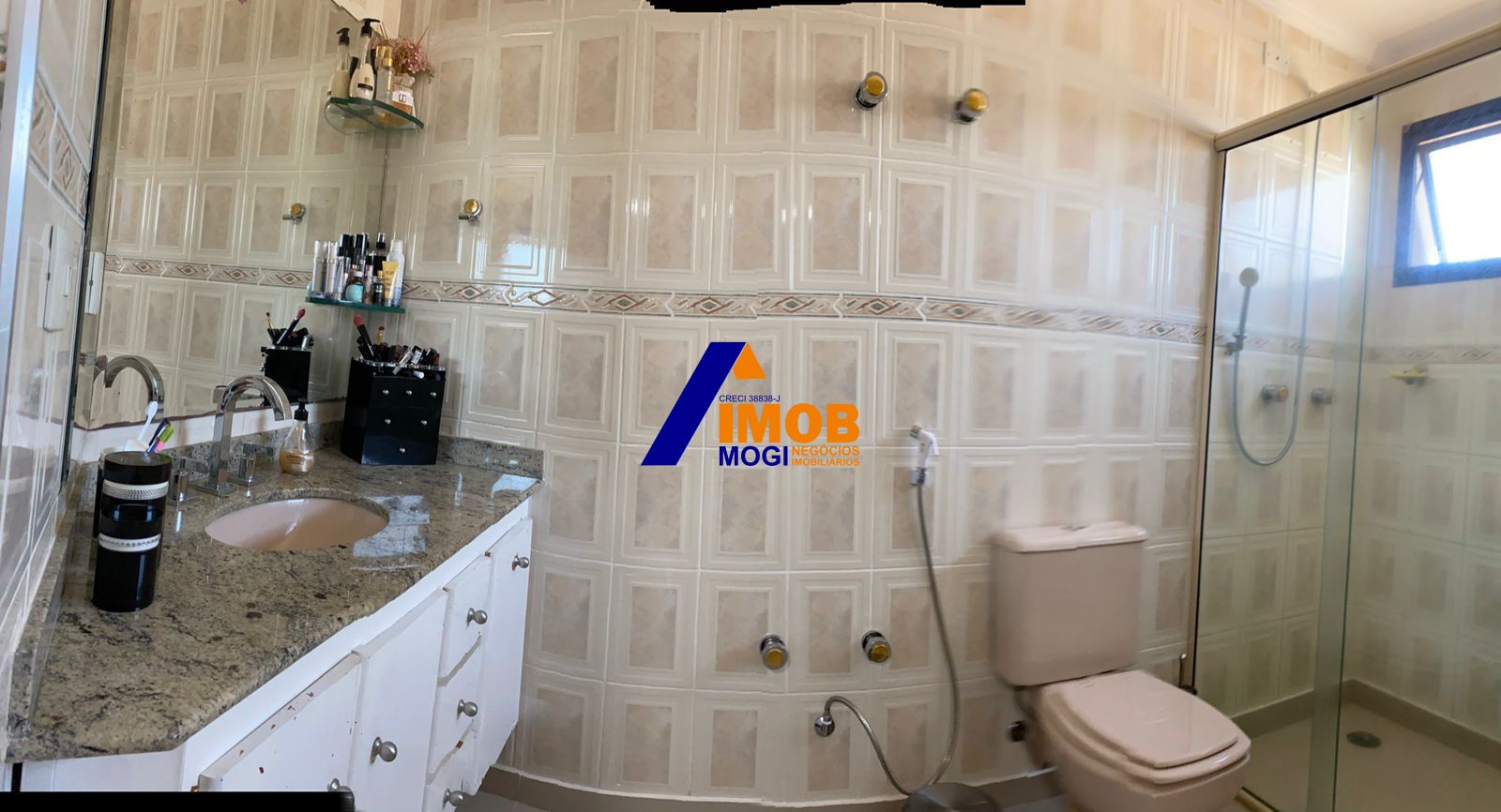 Apartamento, 3 quartos, 125 m² - Foto 41