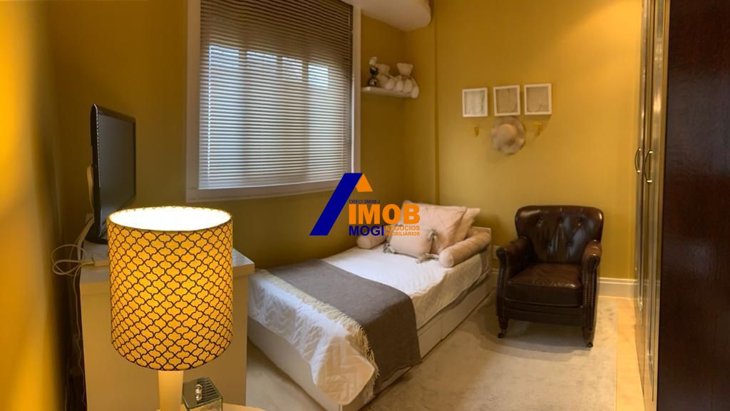 Apartamento à venda com 3 quartos, 97m² - Foto 25