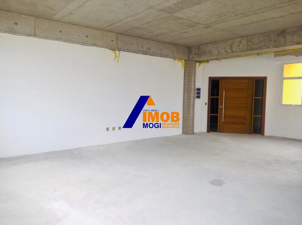 Conjunto Comercial-Sala para alugar com 1 quarto, 615m² - Foto 4