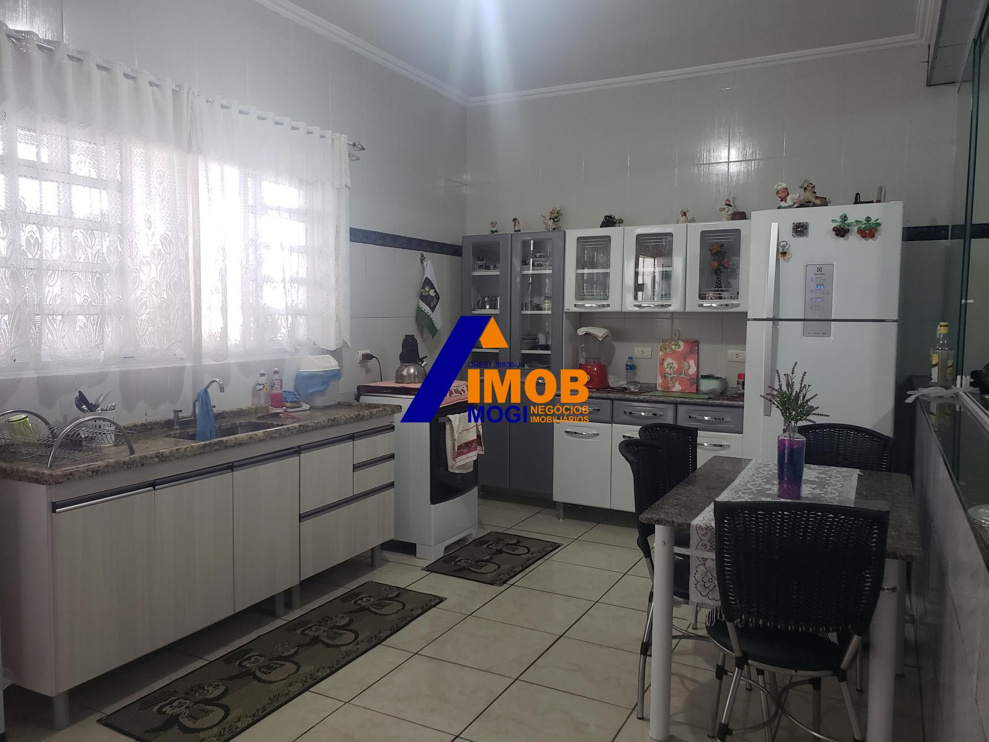 Casa, 3 quartos, 268 m² - Foto 7