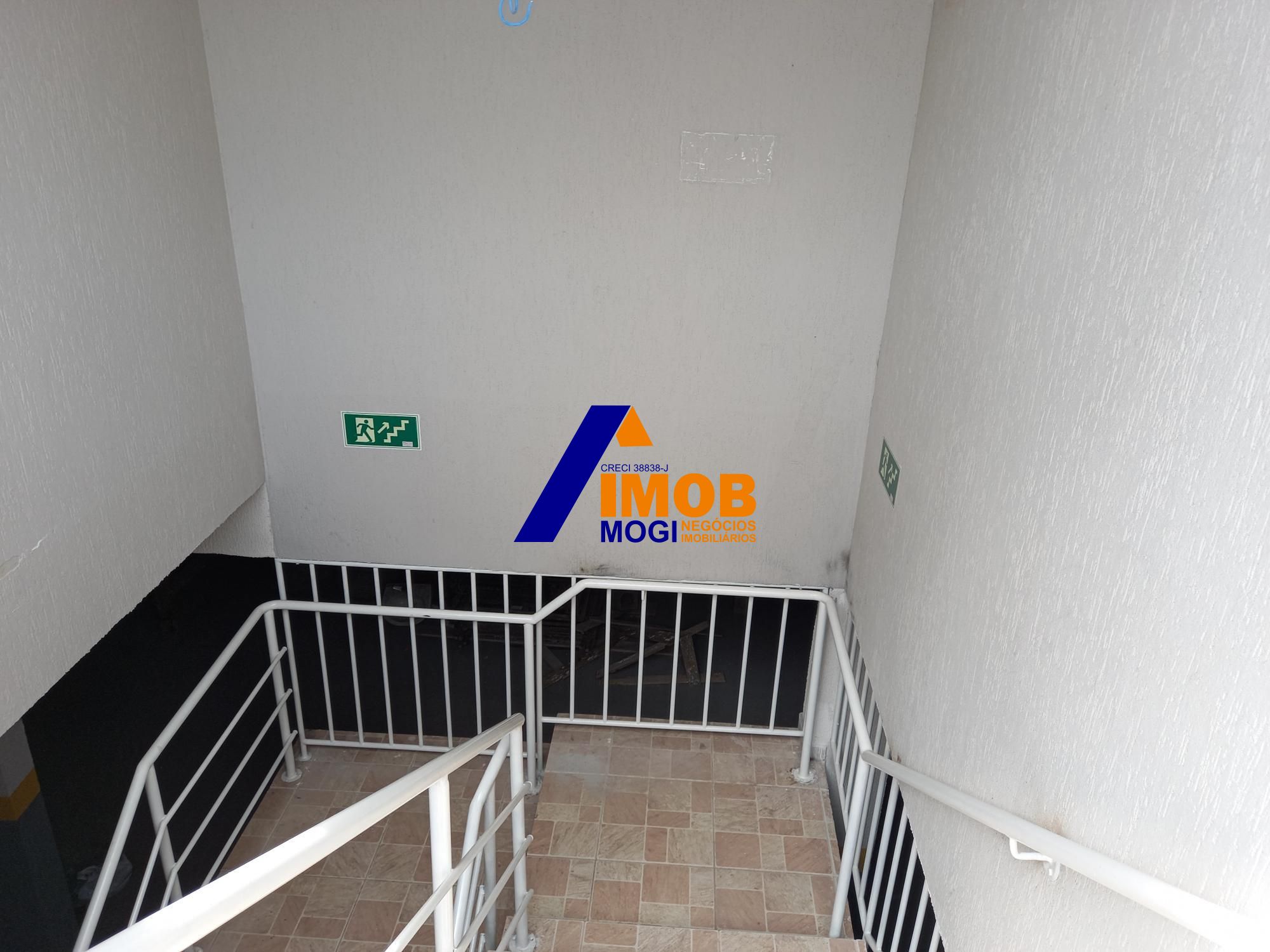 Casa de Condomínio, 2 quartos - Foto 20