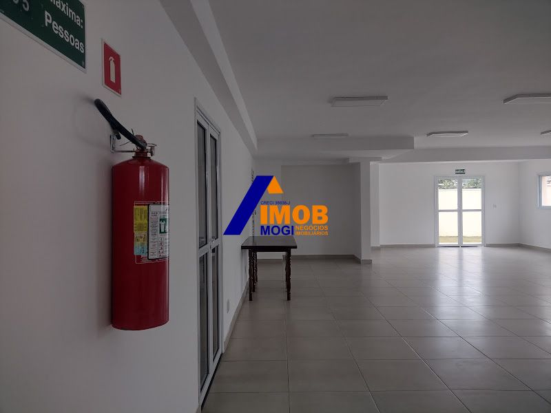 Apartamento, 3 quartos, 68 m² - Foto 19