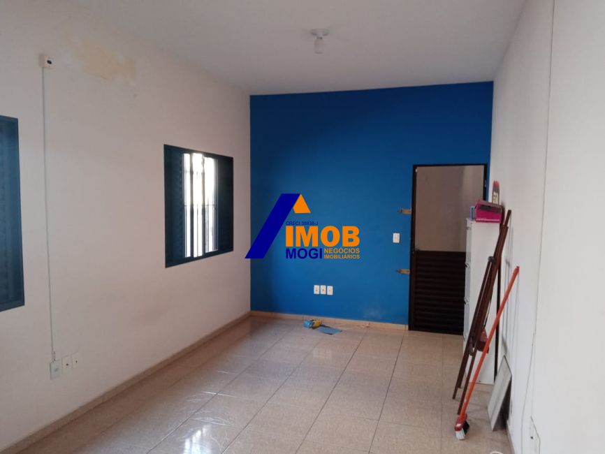 Casa à venda com 3 quartos, 150m² - Foto 14