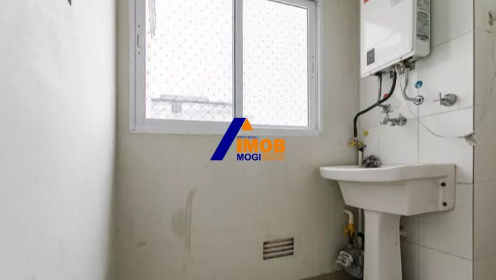 Apartamento para alugar com 3 quartos, 70m² - Foto 29