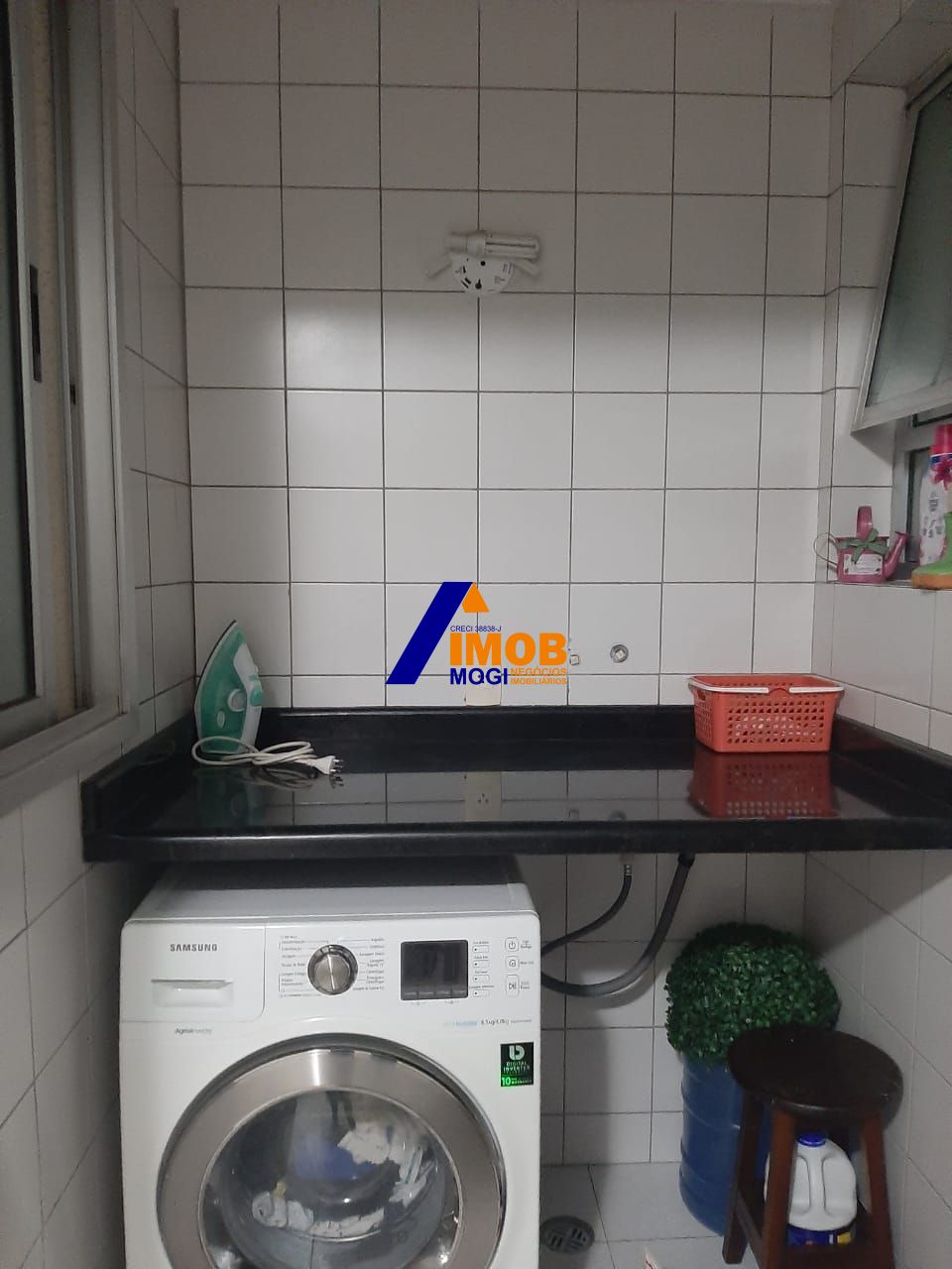 Apartamento, 3 quartos, 90 m² - Foto 12