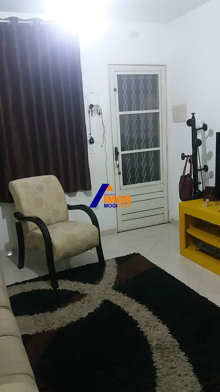 Casa, 2 quartos, 60 m² - Foto 2