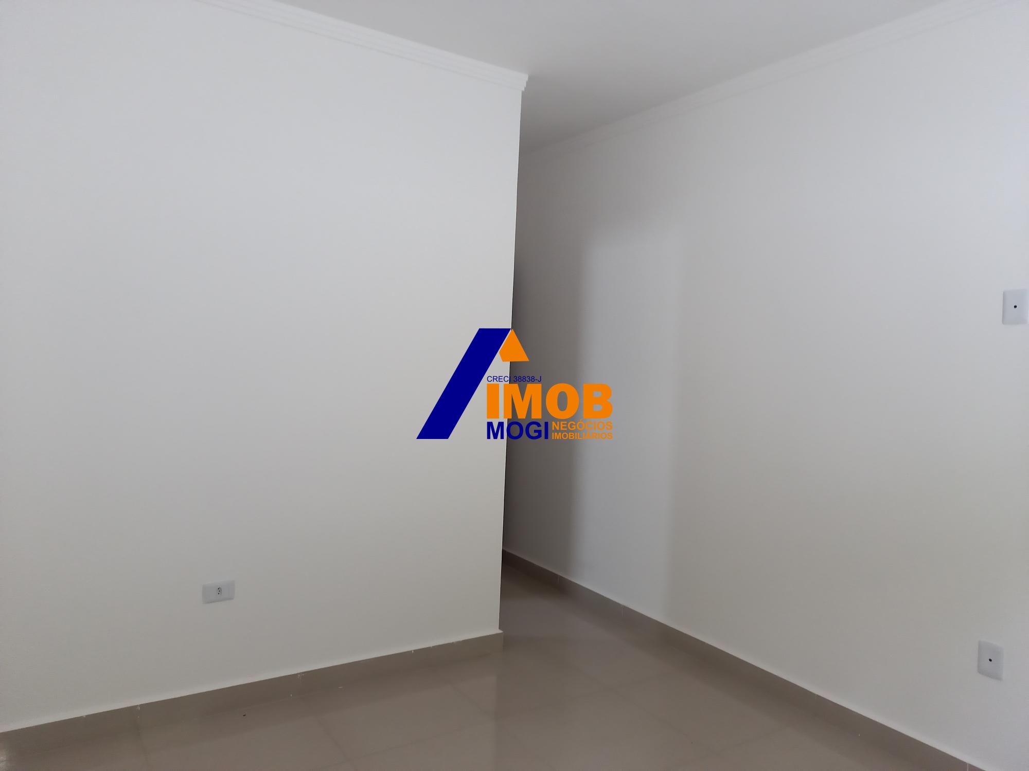 Sobrado à venda com 2 quartos, 62m² - Foto 19