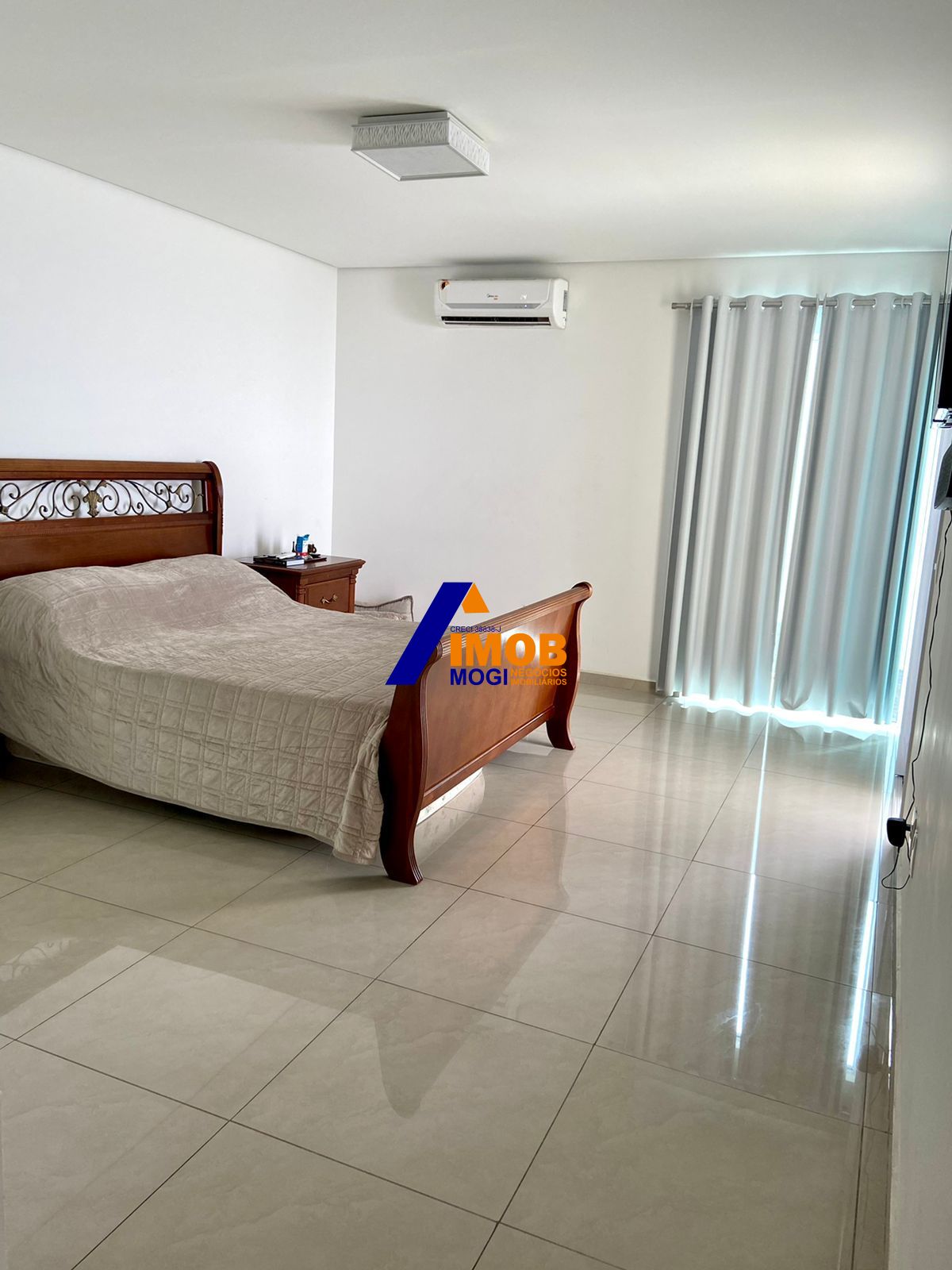 Sobrado, 3 quartos, 450 m² - Foto 6