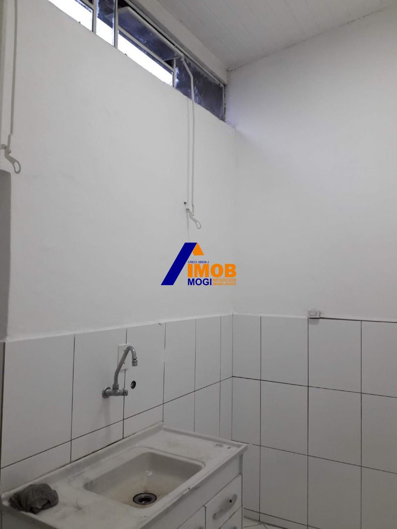 Loja-Salão, 60 m² - Foto 2