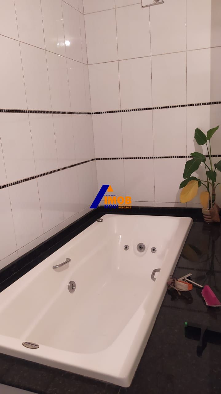 Casa, 3 quartos, 146 m² - Foto 6