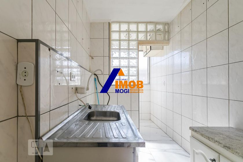 Apartamento à venda e aluguel com 2 quartos, 56m² - Foto 16