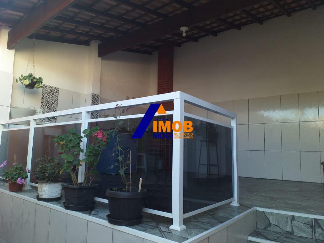 Casa, 2 quartos, 70 m² - Foto 17