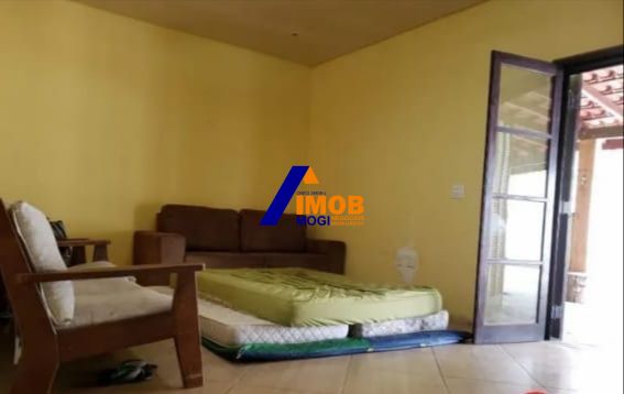 Chácara, 3 quartos, 2000 hectares - Foto 34