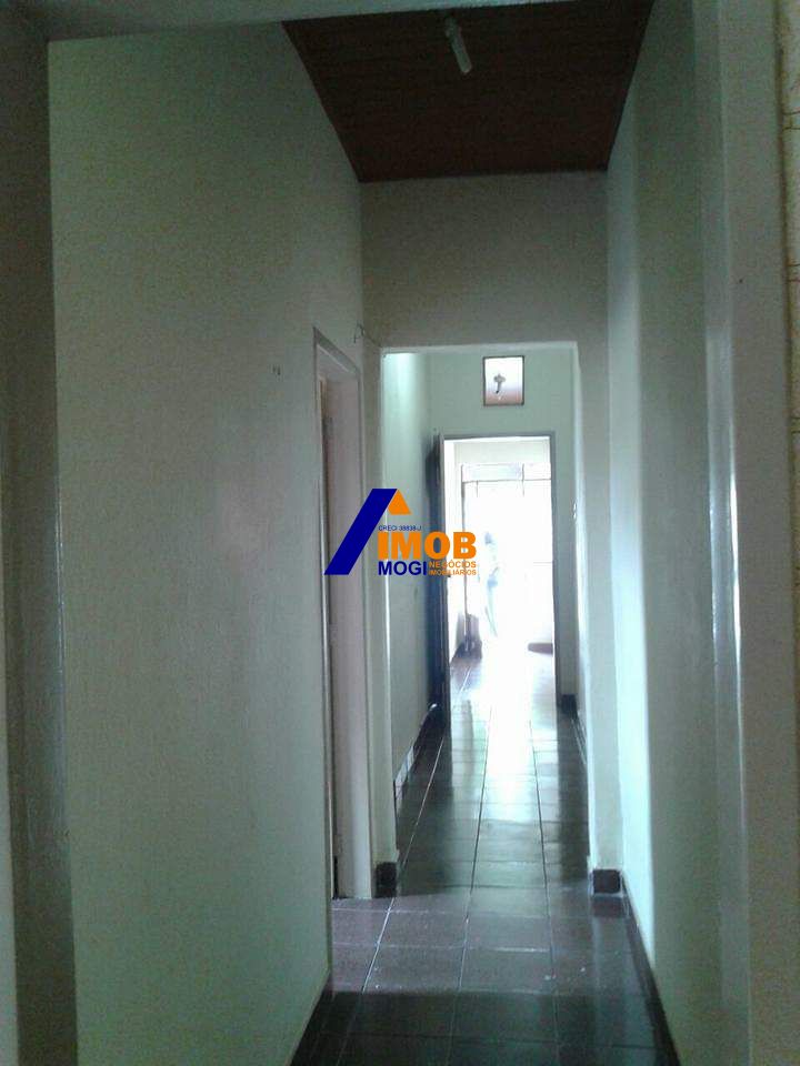 Casa, 2 quartos, 96 m² - Foto 7