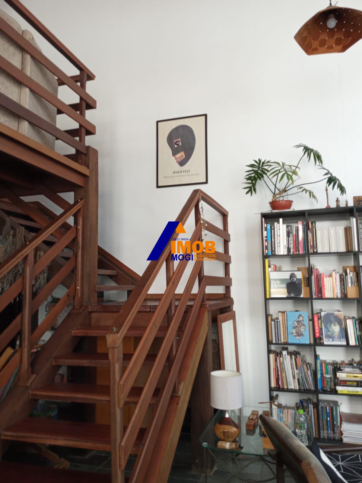 Casa, 3 quartos, 217 m² - Foto 4