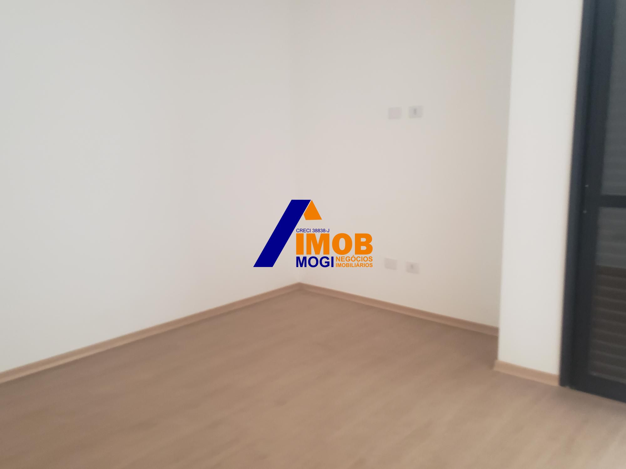 Casa, 3 quartos, 162 m² - Foto 21