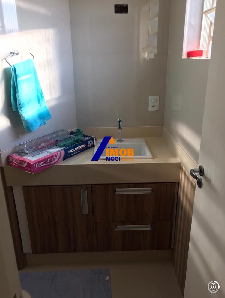 Apartamento à venda com 2 quartos, 83m² - Foto 24