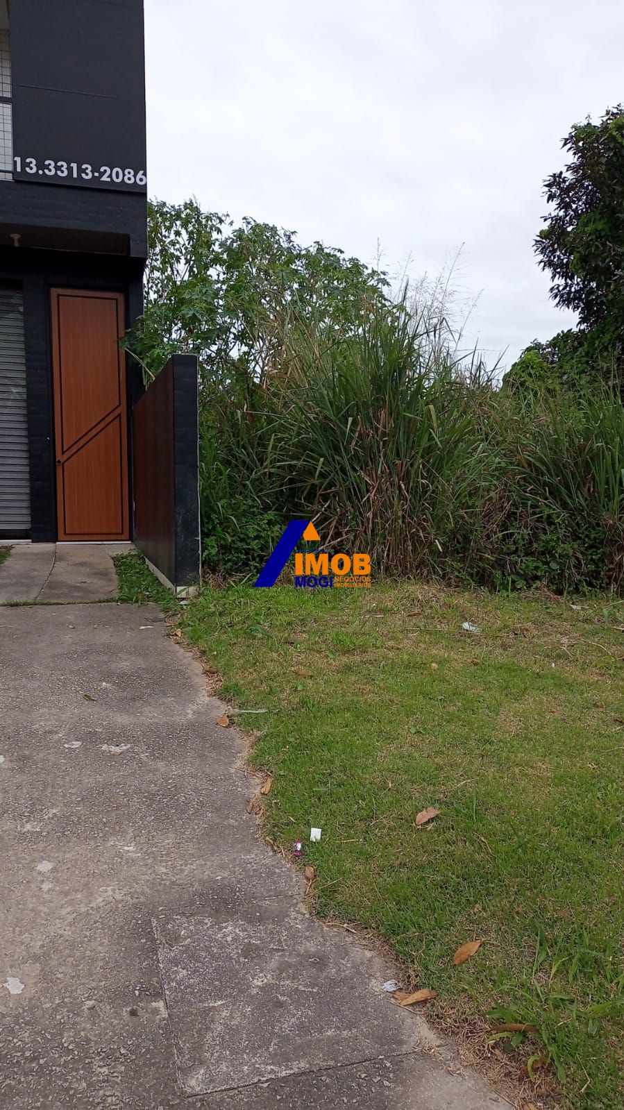 Terreno, 360 m² - Foto 3