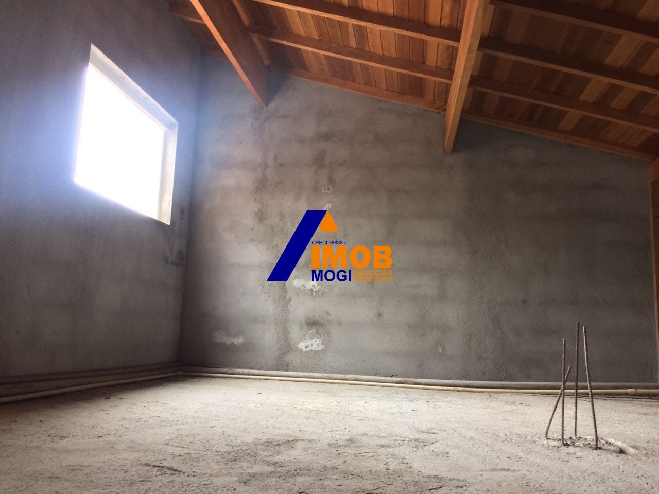 Casa, 3 quartos, 175 m² - Foto 22