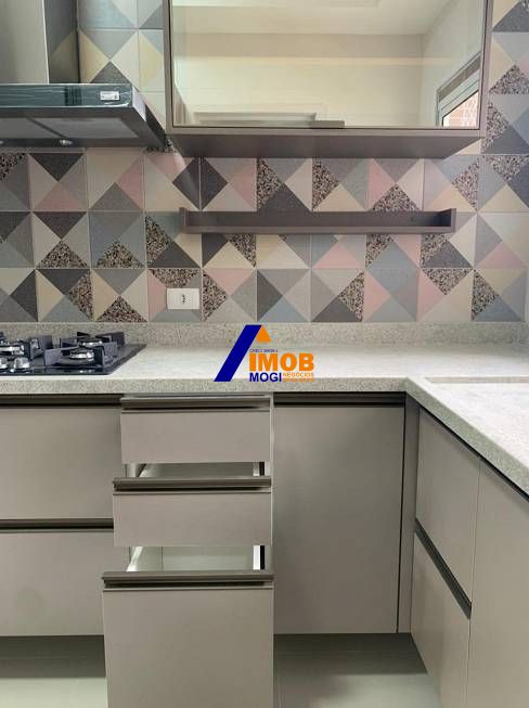 Apartamento, 4 quartos, 241 m² - Foto 17