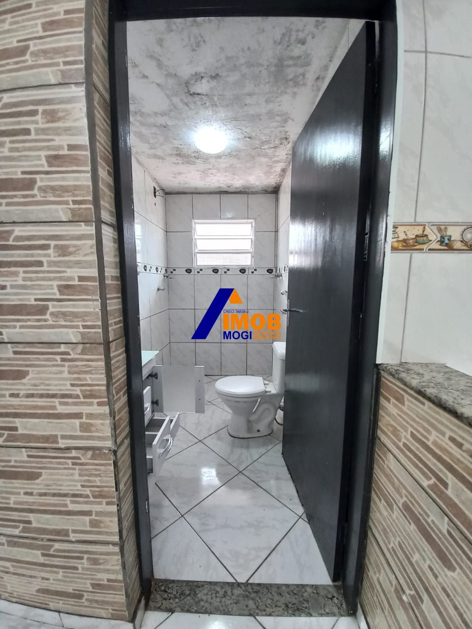 Casa à venda e aluguel com 3 quartos, 90m² - Foto 10