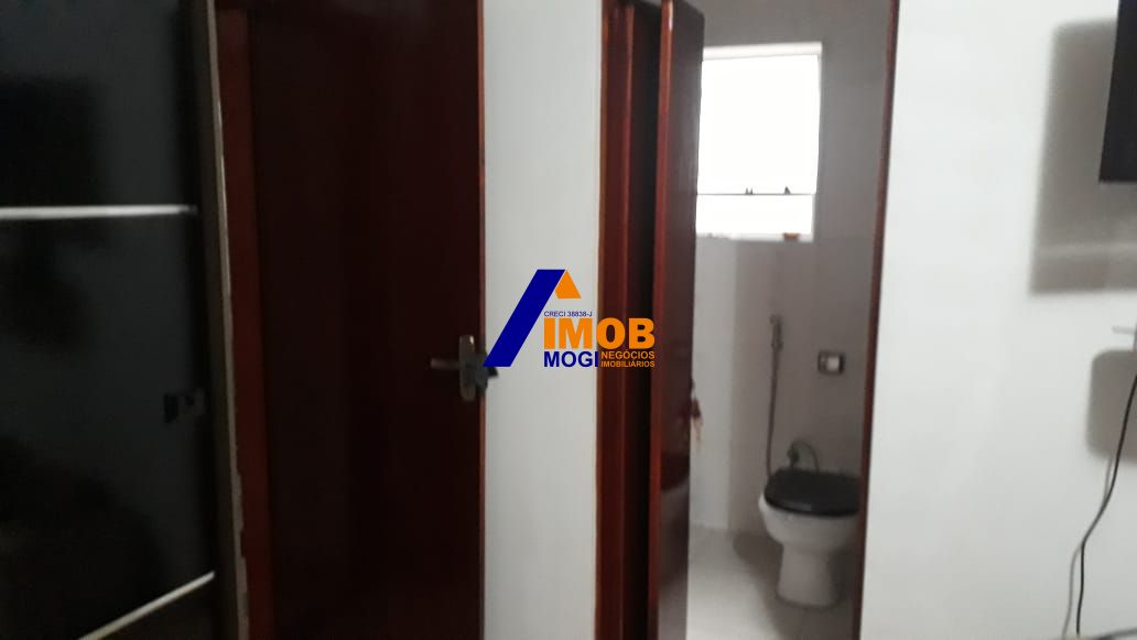 Casa à venda com 3 quartos, 180m² - Foto 26