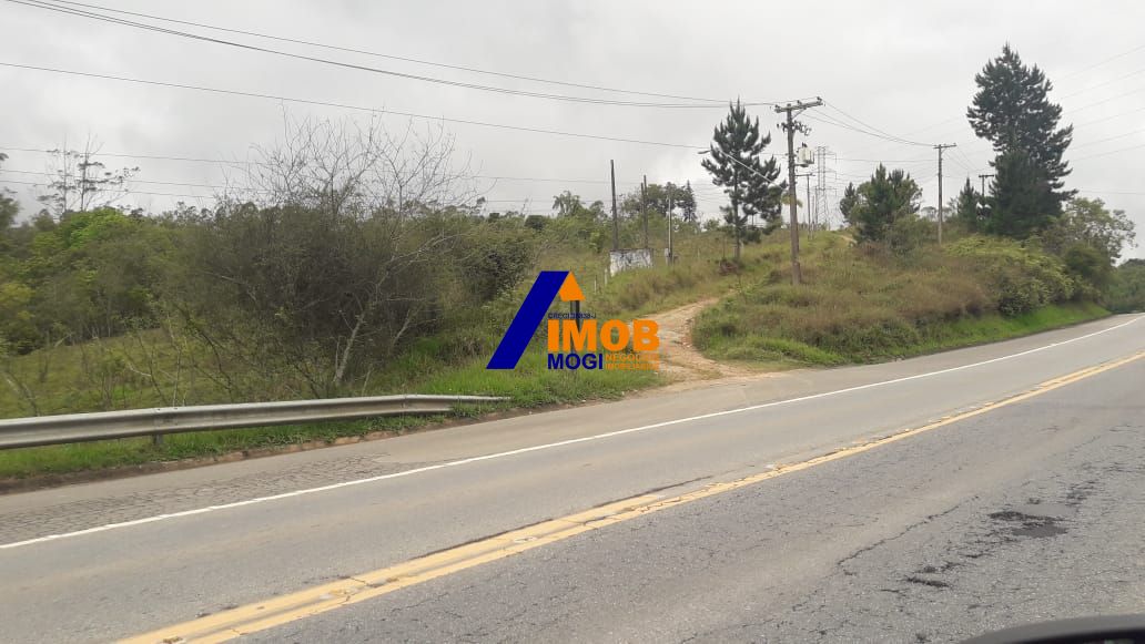 Chácara, 2 quartos, 3 hectares - Foto 3