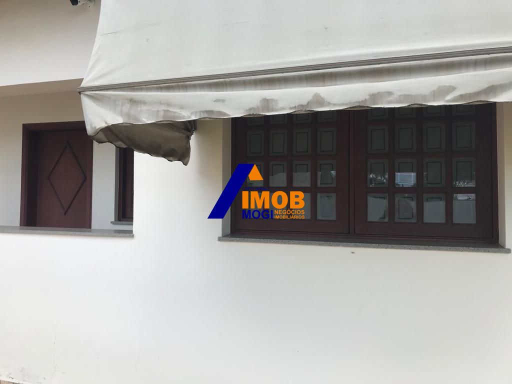 Sobrado, 6 quartos, 475 m² - Foto 7