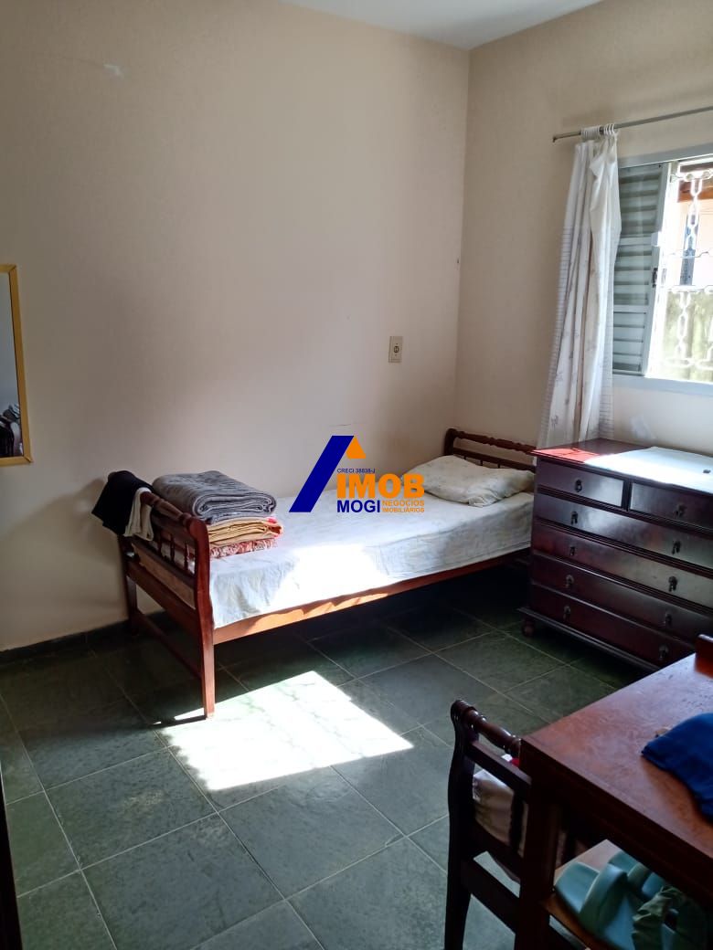 Casa, 2 quartos, 106 m² - Foto 9