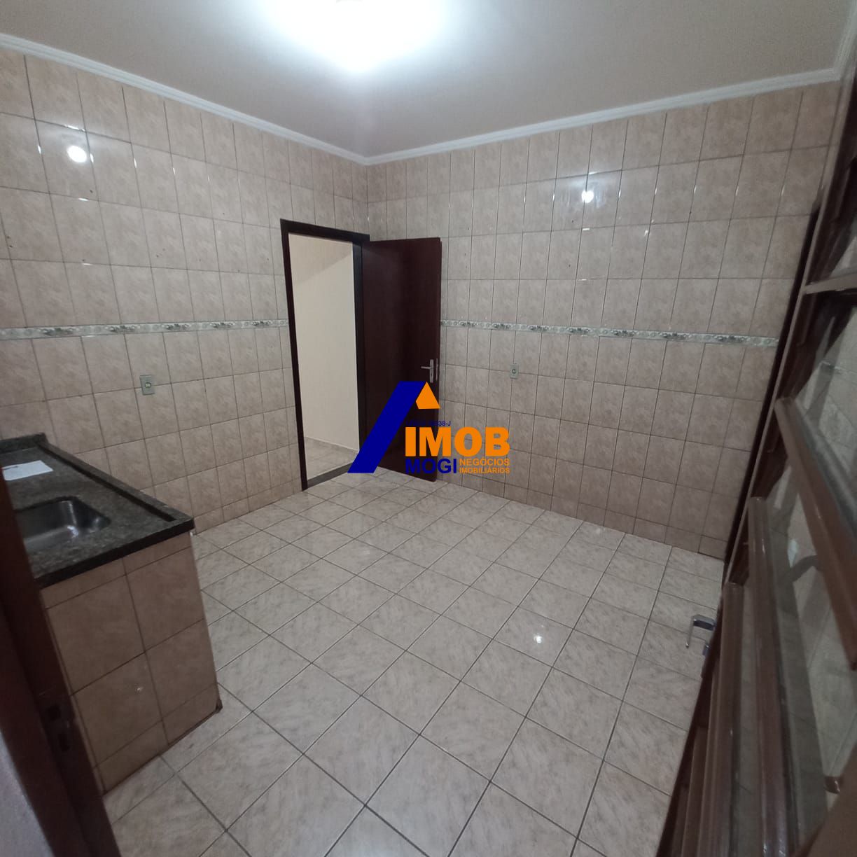 Casa, 2 quartos, 92 m² - Foto 10