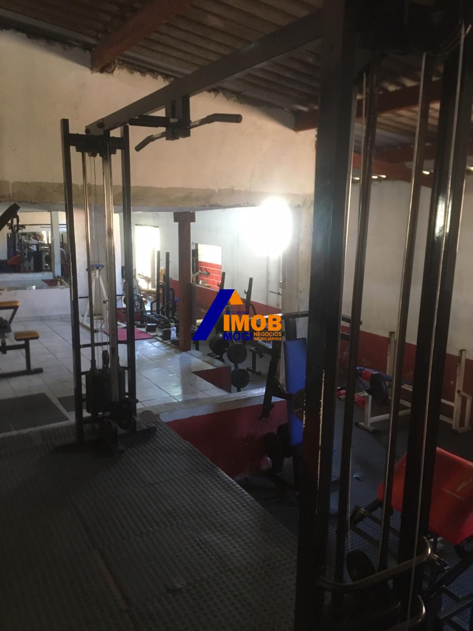 Casa, 4 quartos, 229 m² - Foto 29