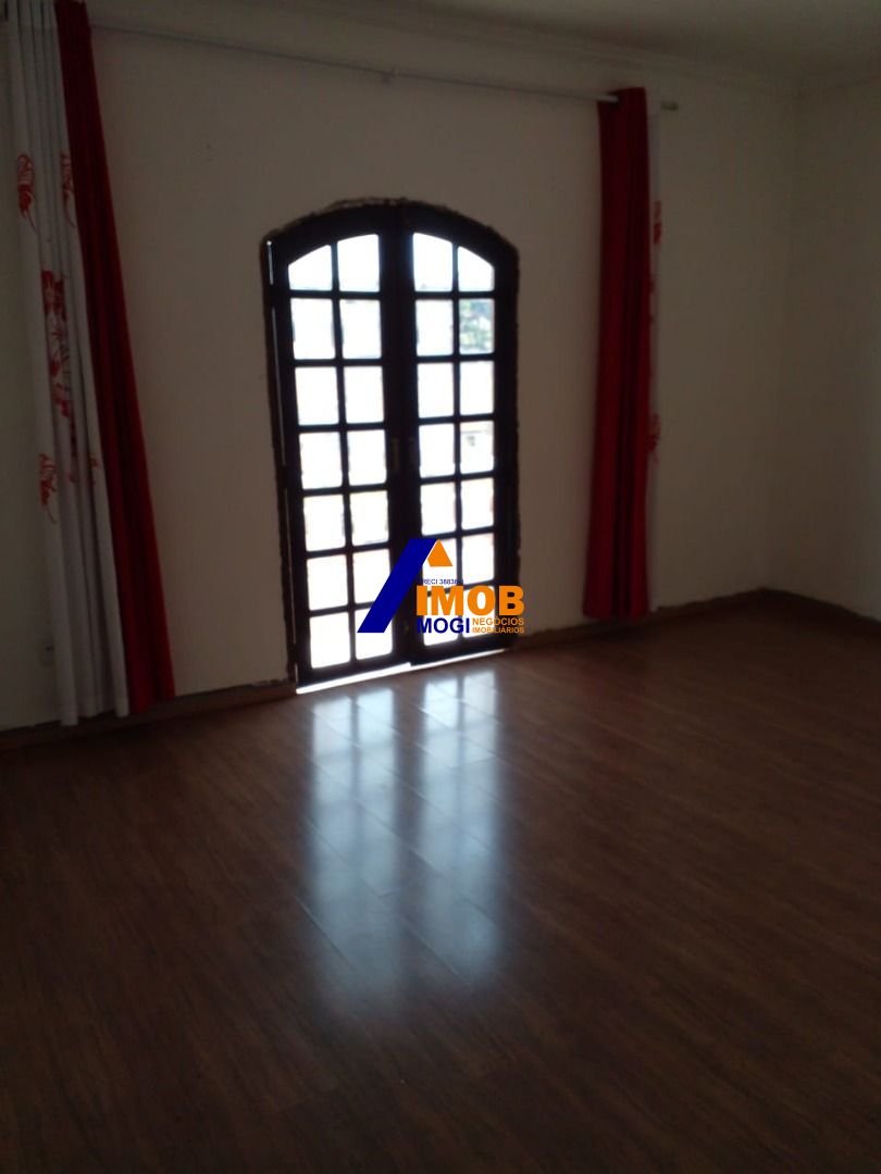 Casa à venda com 3 quartos, 175m² - Foto 17