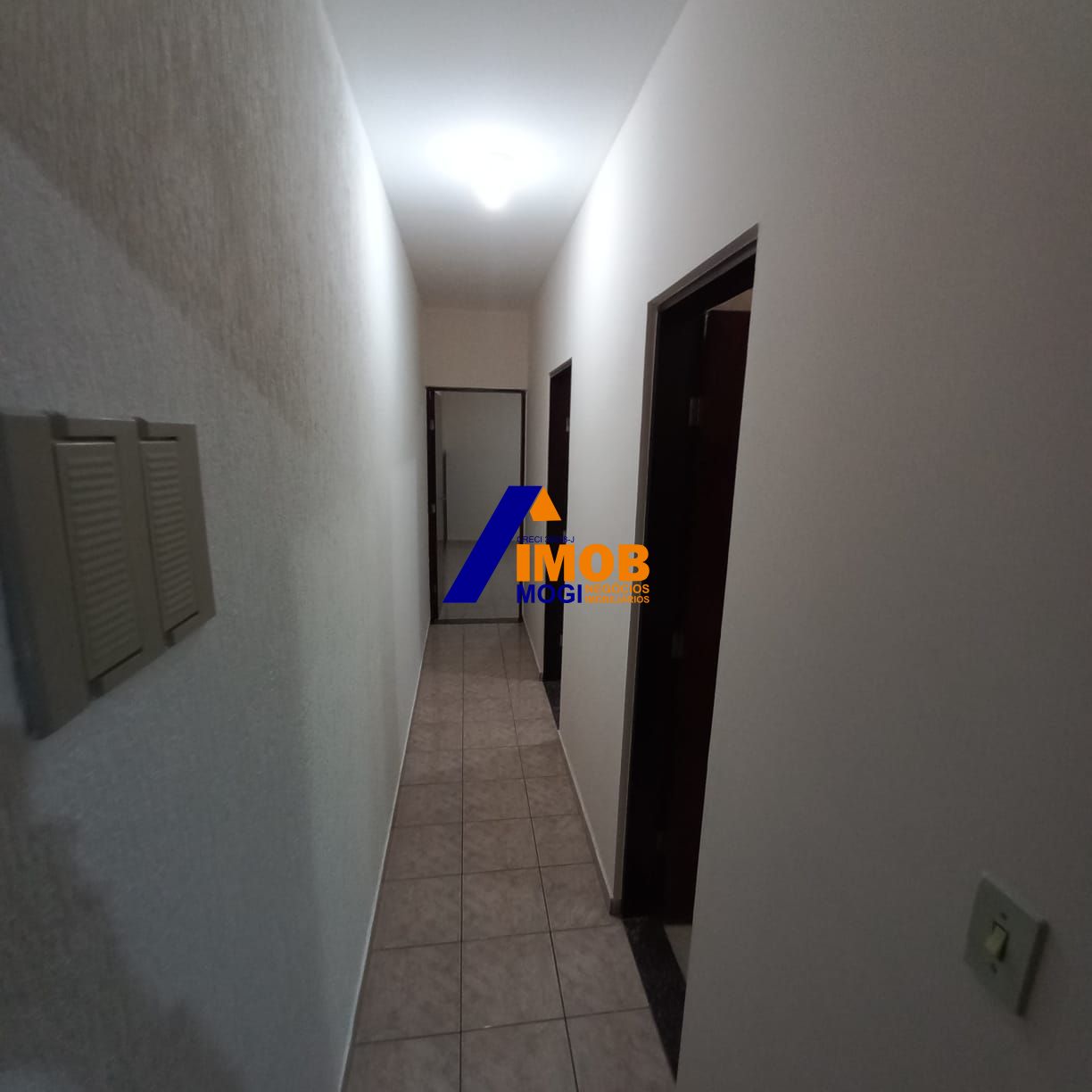 Casa, 2 quartos, 92 m² - Foto 6