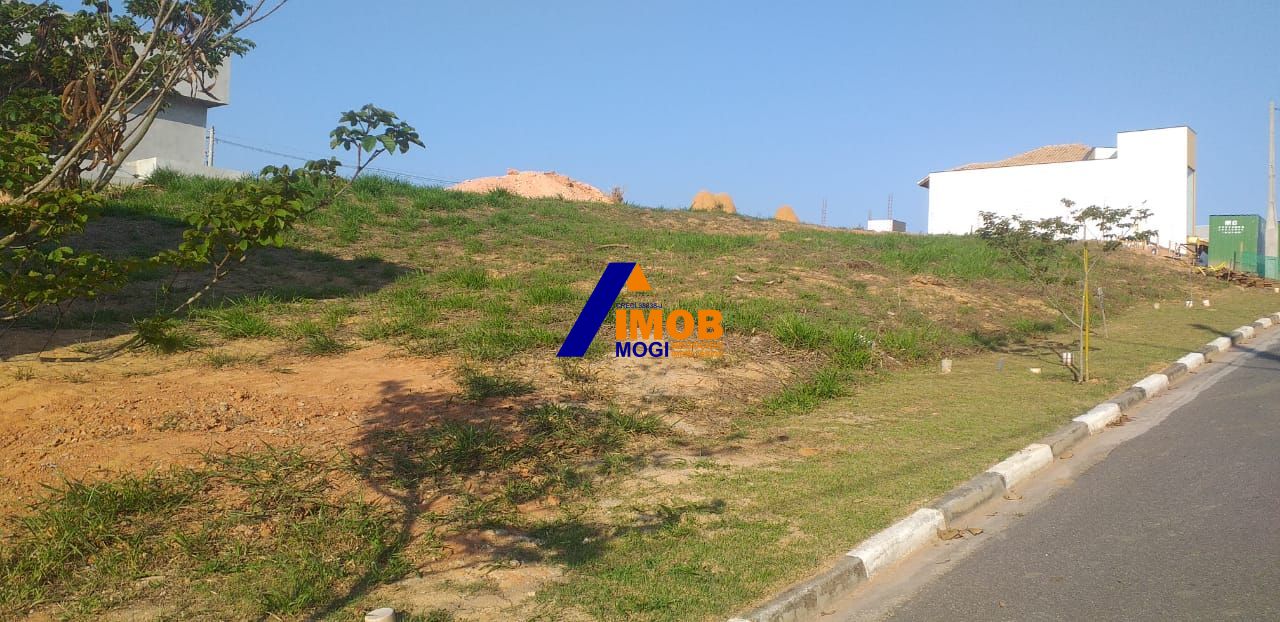 Terreno, 250 m² - Foto 3