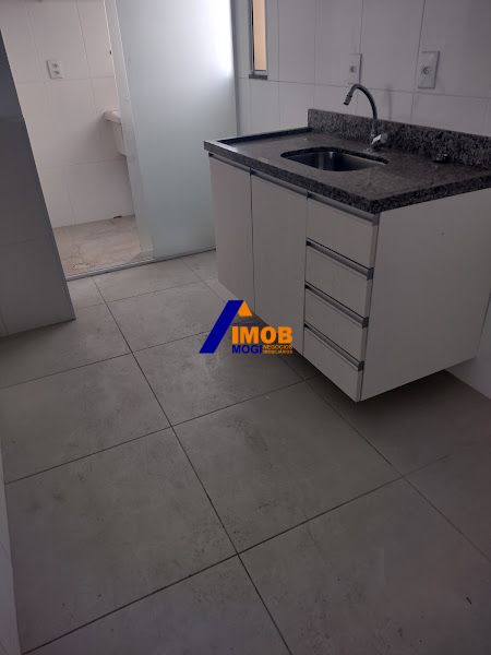 Apartamento, 3 quartos, 68 m² - Foto 5