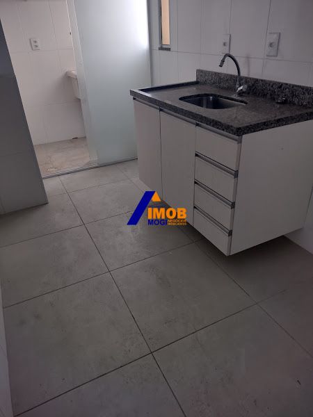 Apartamento à venda com 3 quartos, 68m² - Foto 5