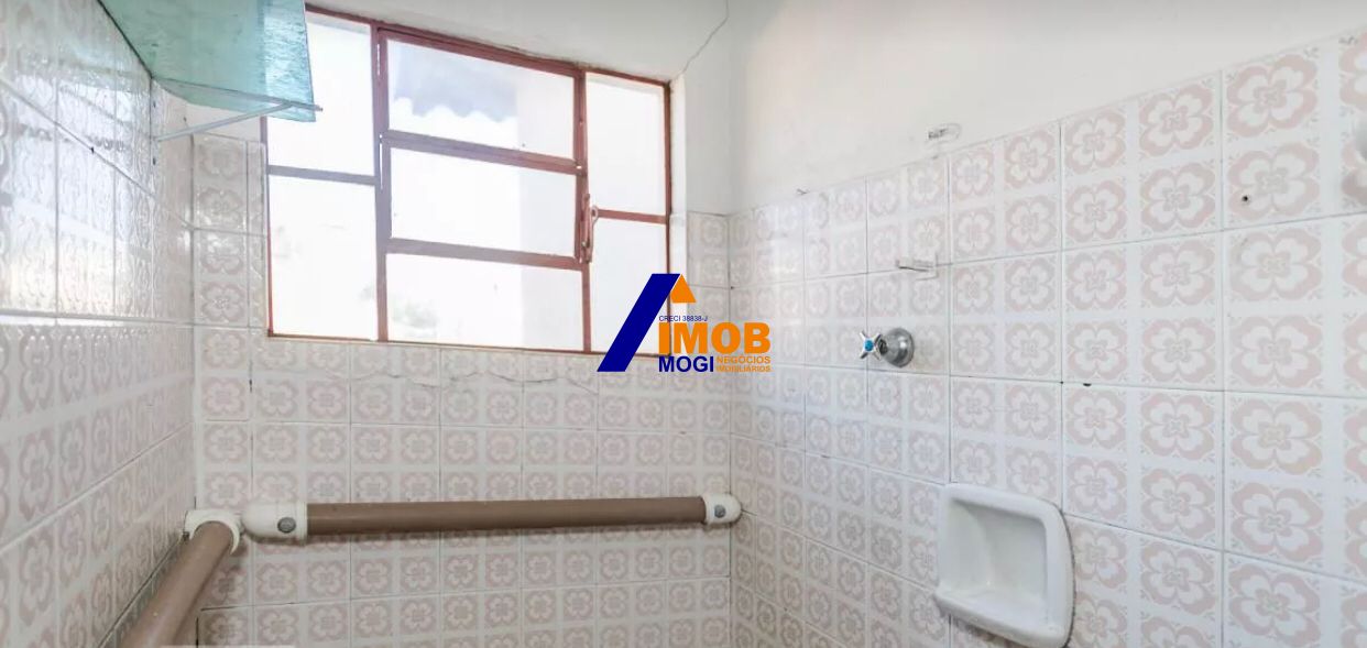 Casa para alugar com 3 quartos, 180m² - Foto 16
