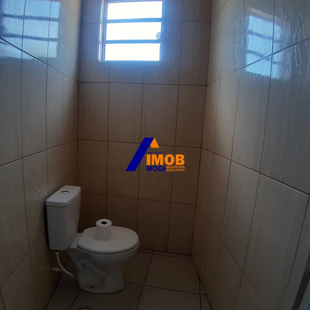 Depósito-Galpão-Armazém para alugar, 300m² - Foto 4