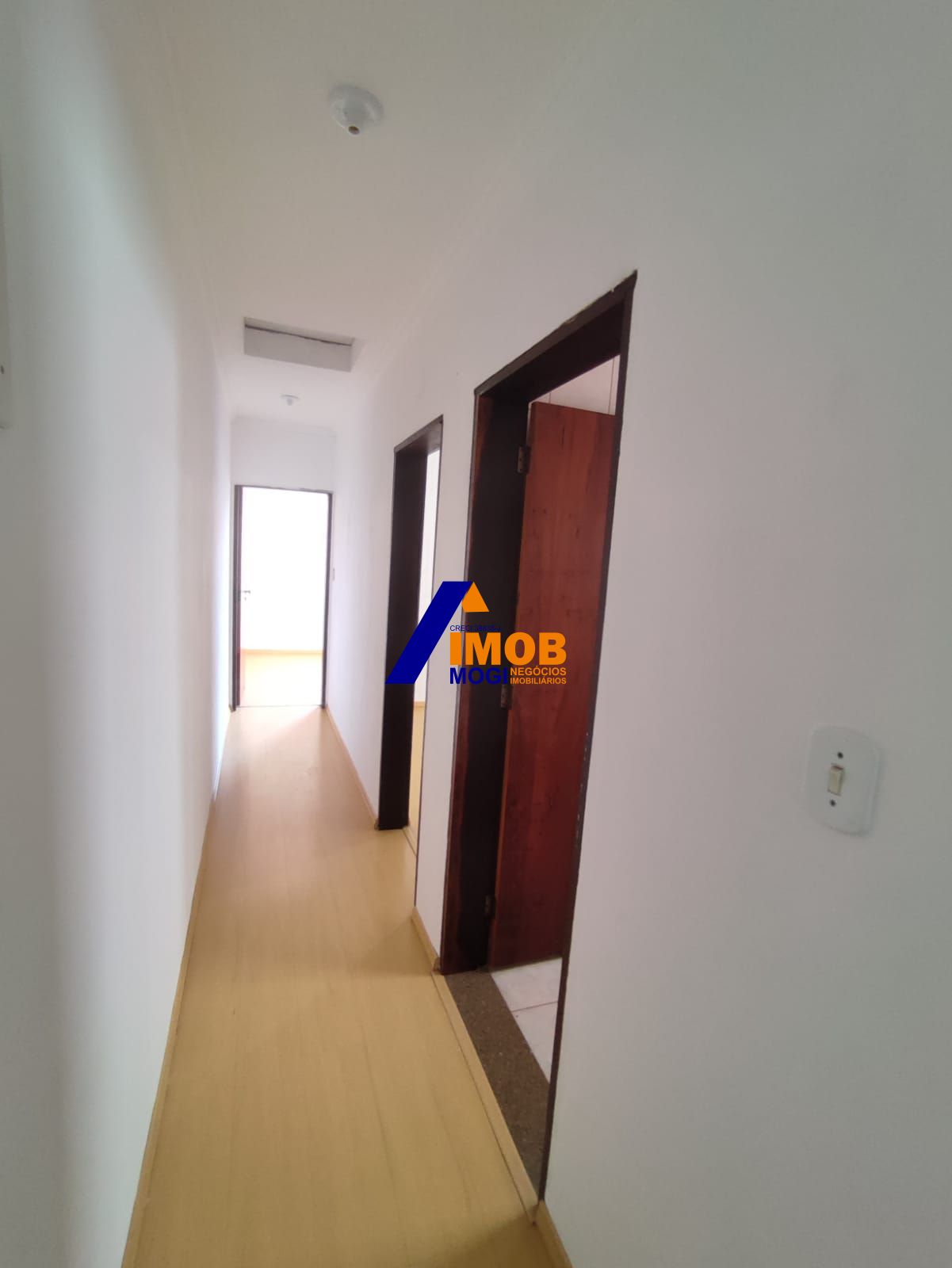 Sobrado à venda com 3 quartos, 94m² - Foto 14