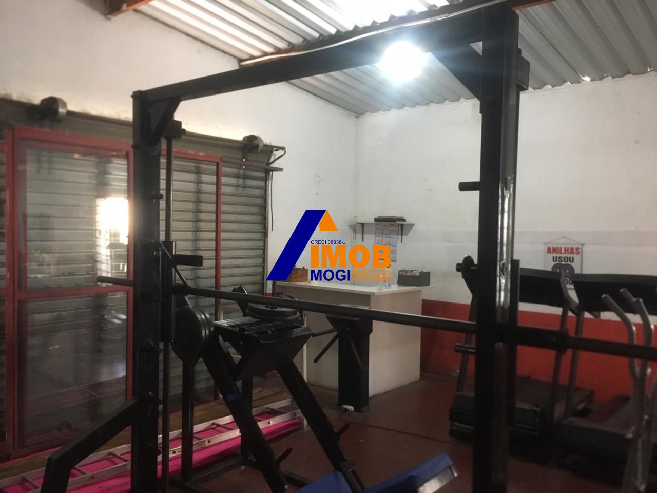 Casa, 4 quartos, 229 m² - Foto 26